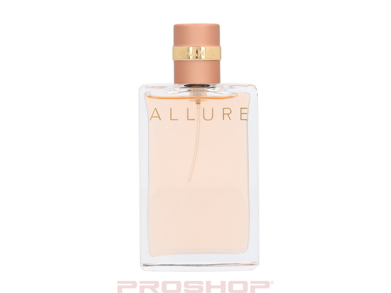 Chanel Allure Femme - 35ml