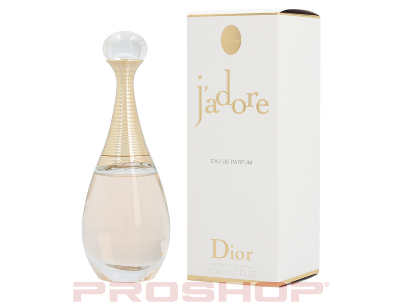 Christian Dior - J'Adore