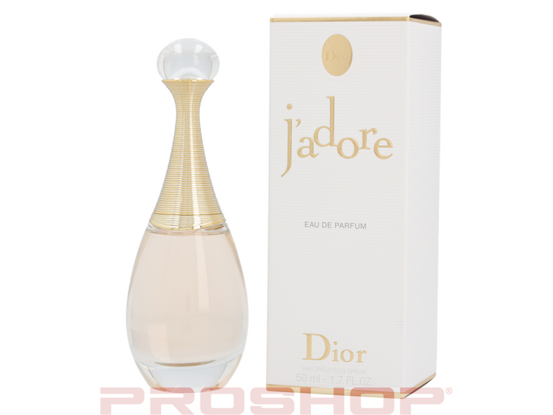 Christian Dior - J'Adore