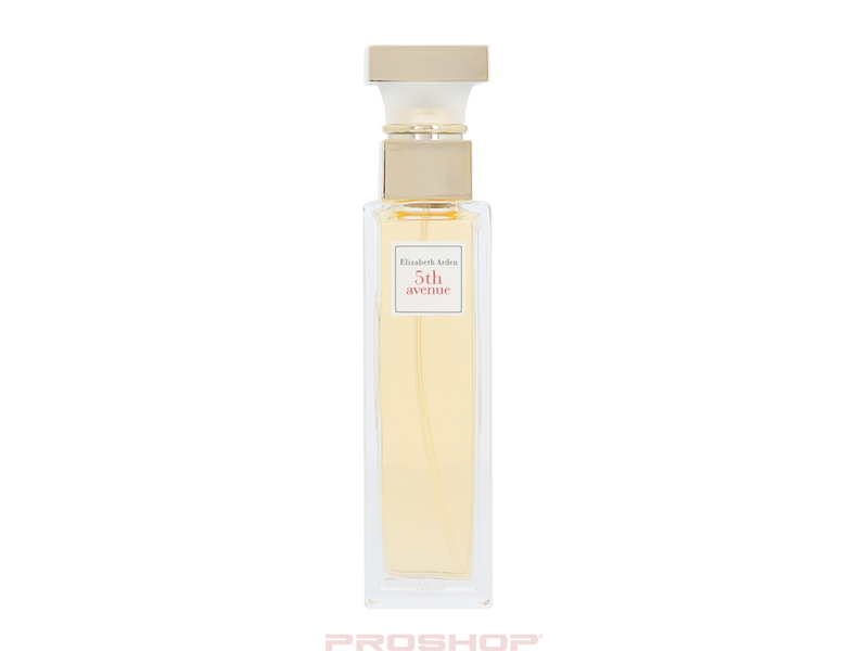 Elizabeth Arden 5th Avenue EDP - 30 ml
