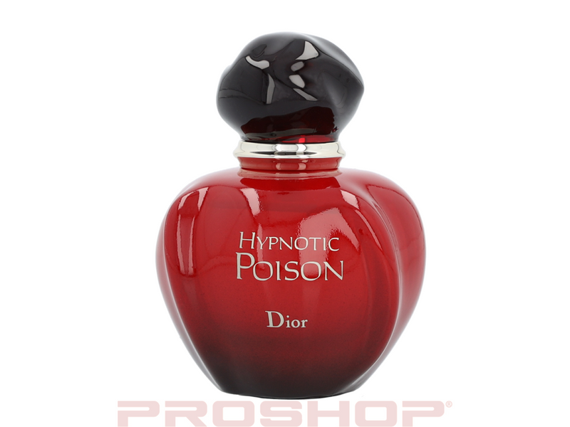 Christian Dior Hypnotic Poison - 30ml