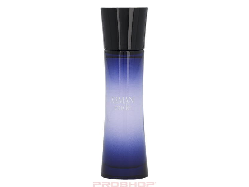 Giorgio Armani Code Pour Femme - 30 ml