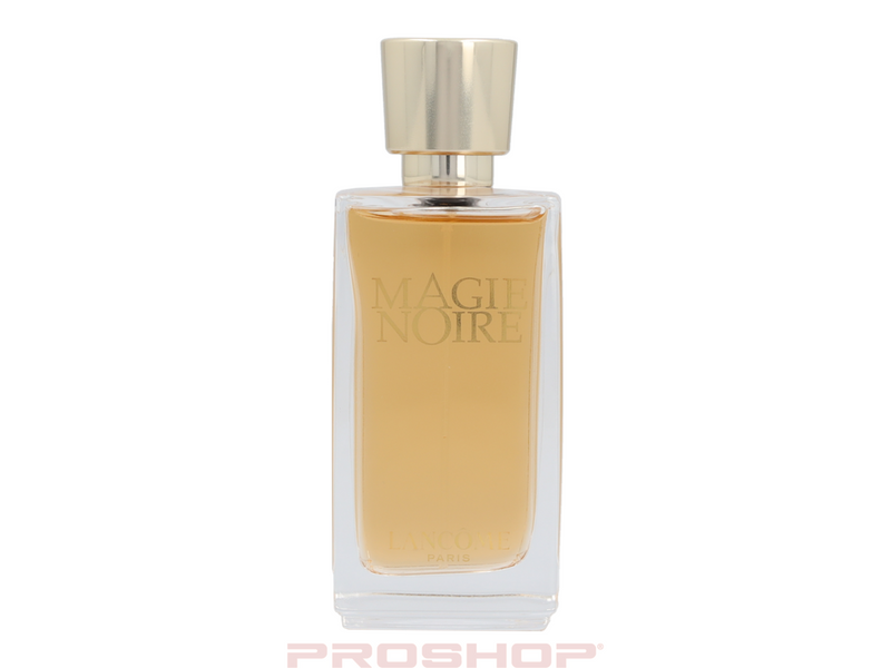 Lancôme Magie Noire