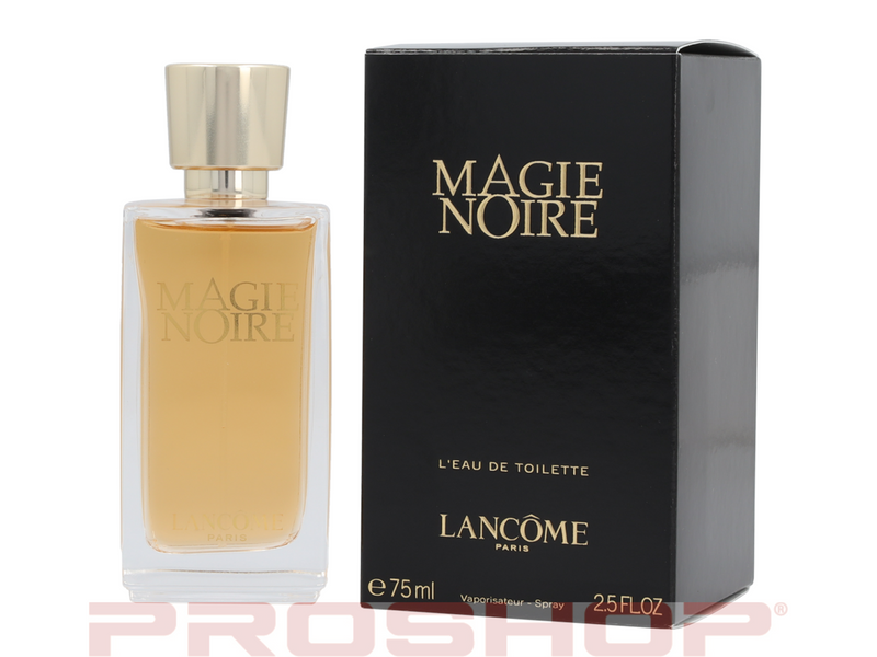 Lancôme Magie Noire