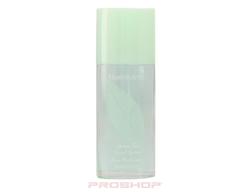 Elizabeth Arden Green Tea EDP 100 ml