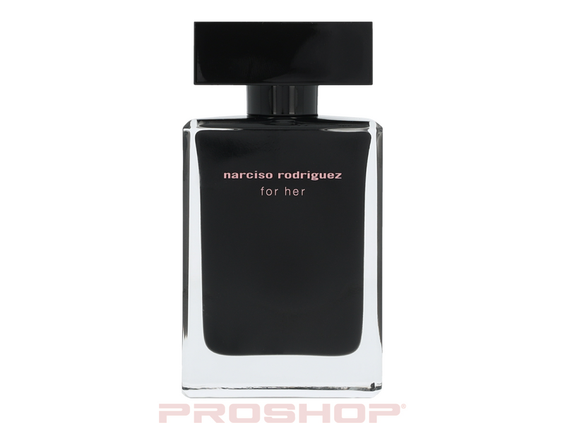 Narciso Rodriguez For Her