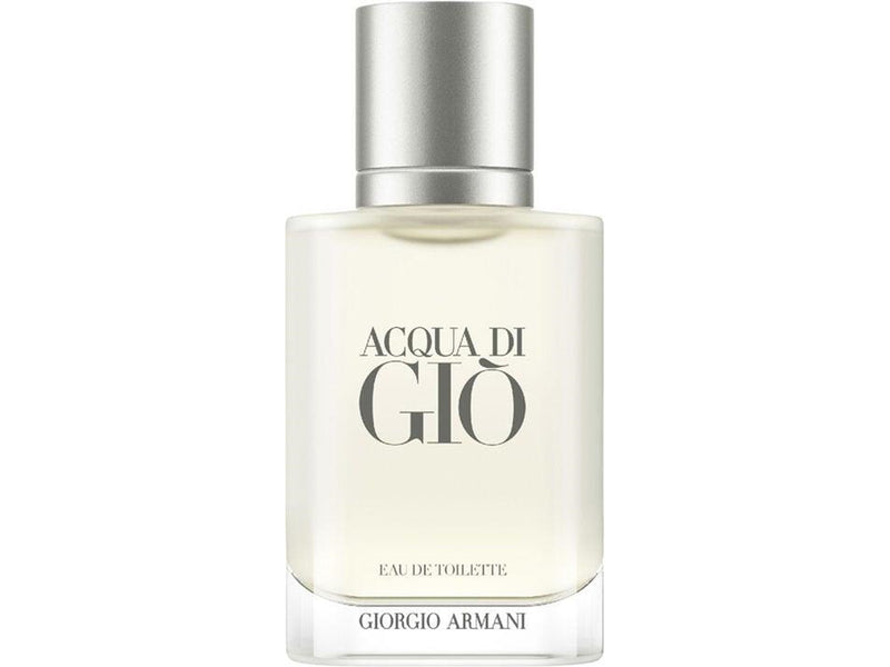Giorgio Armani Acqua Di Gio Pour Homme EDT Spray – 30 ml