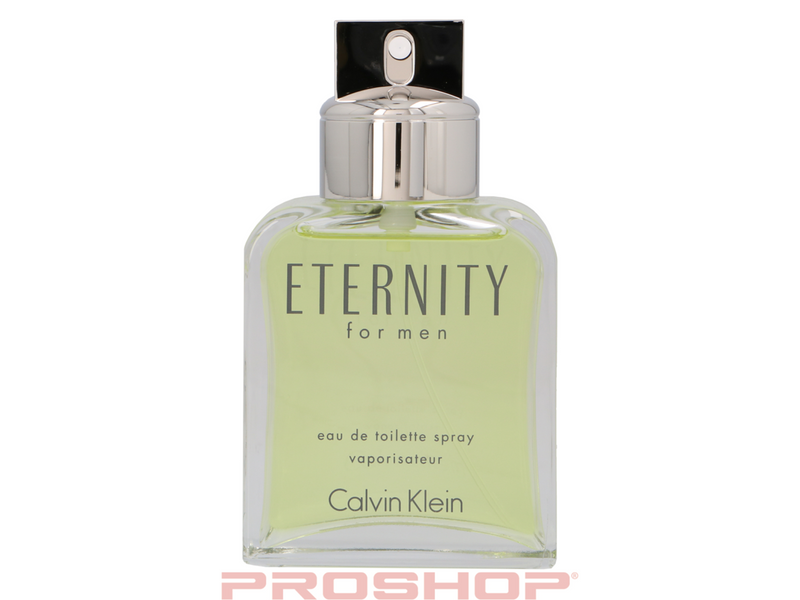 Calvin Klein Eternity For Men