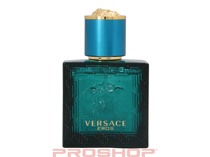 VERSACE Eros Pour Homme - 30 ml