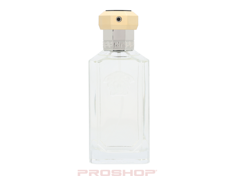 VERSACE The Dreamer EDT - 100 ml