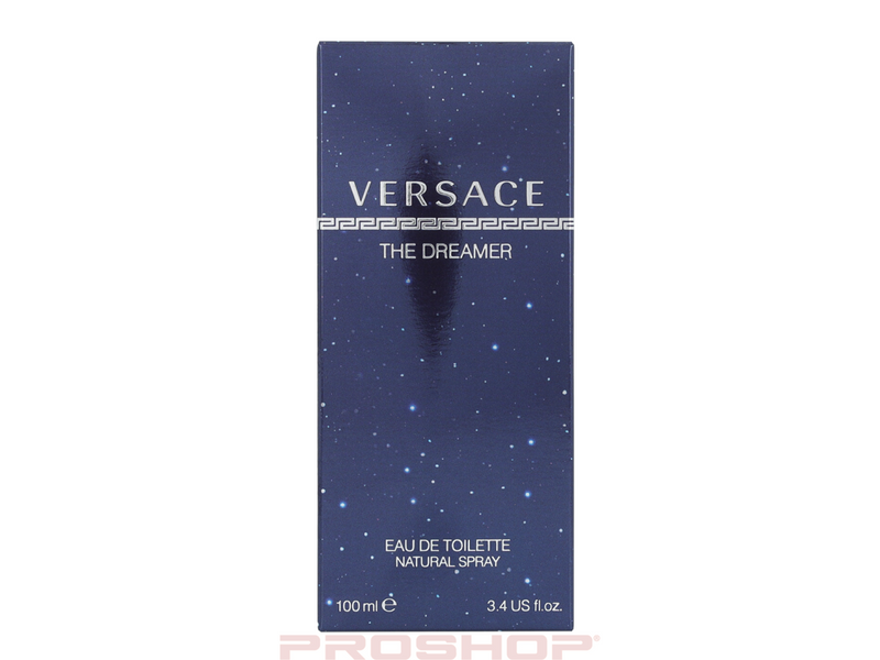 VERSACE The Dreamer EDT - 100 ml
