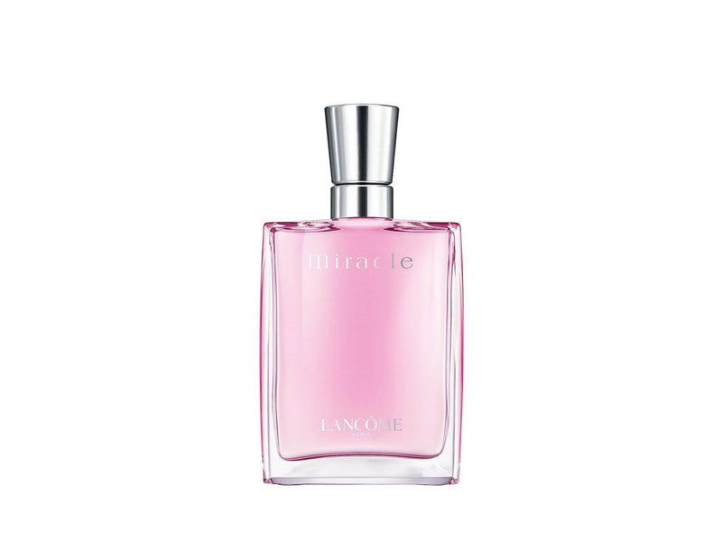 Lancôme Miracle EDP - 50ml