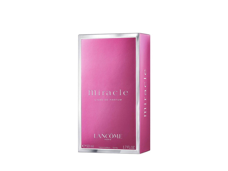 Lancôme Miracle EDP - 50ml