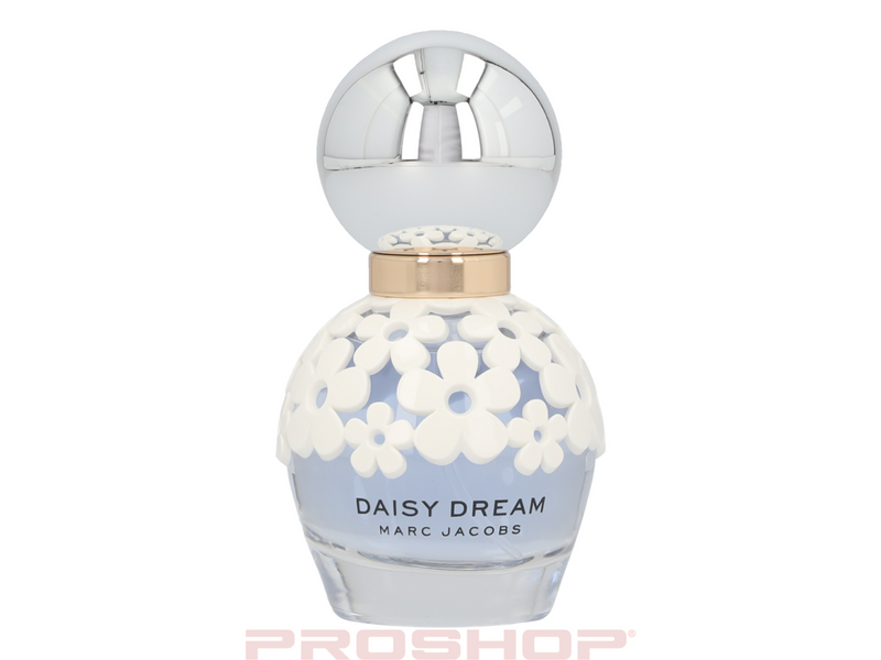 Marc Jacobs - Daisy Dream