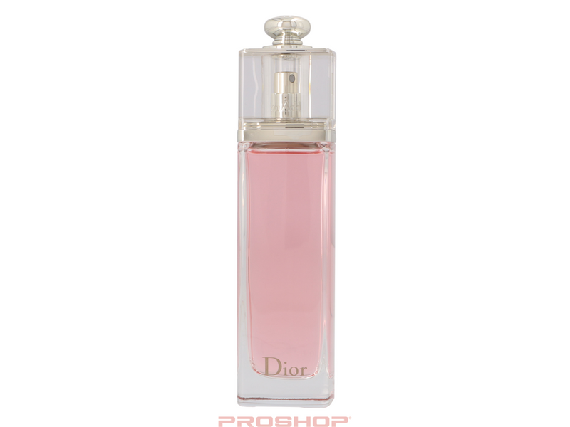 Christian Dior Addict Eau Fraiche - 100 ml