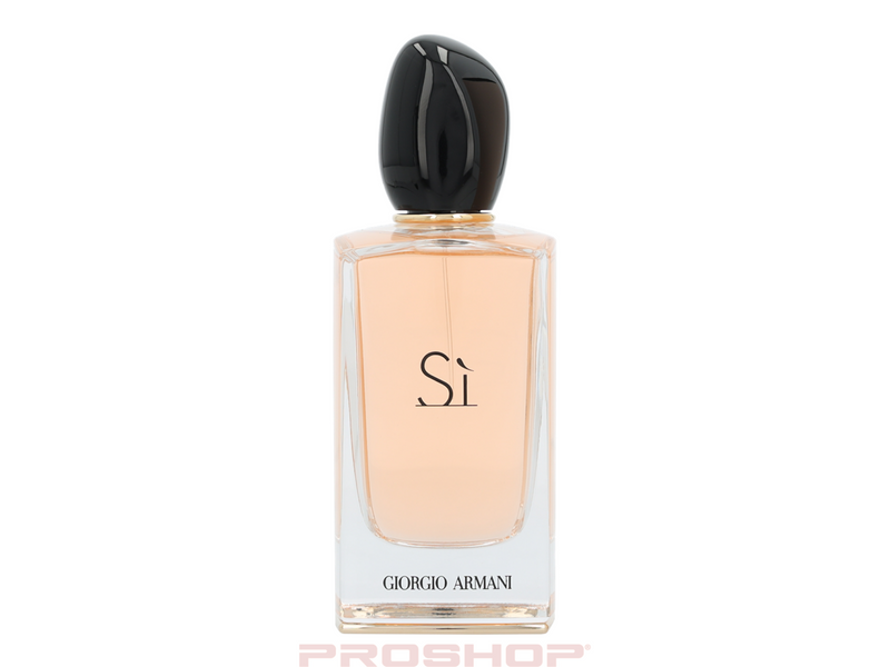 Giorgio Armani Si EDP 100ml