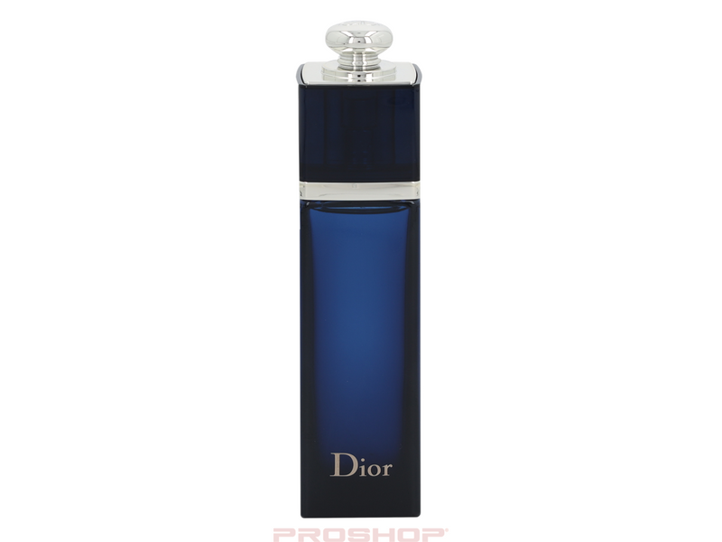 Christian Dior Addict Eau de Parfum 50 ml