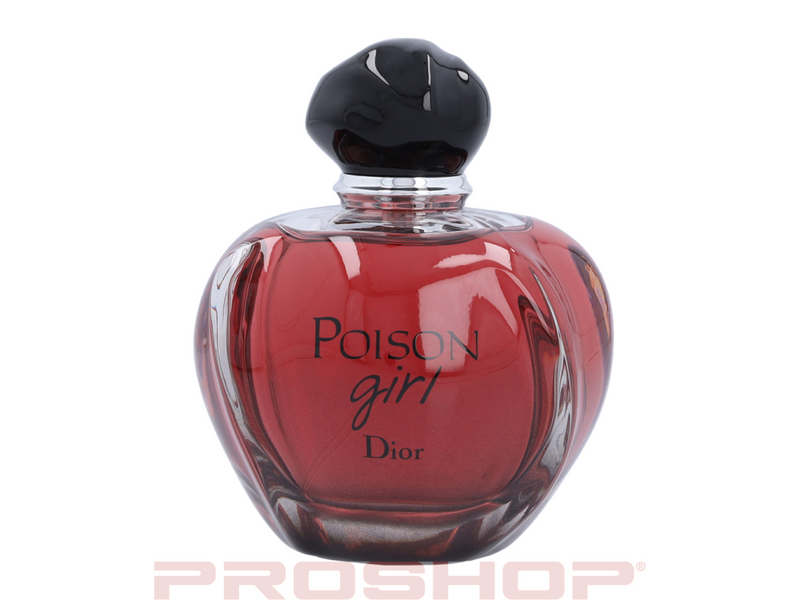 Christian Dior Poison Girl - 100 ml