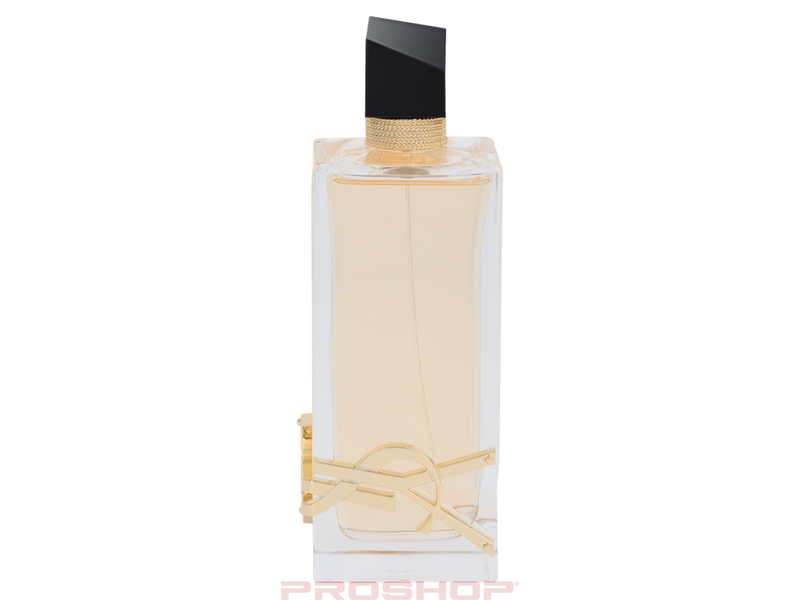 Yves Saint Laurent -  Libre