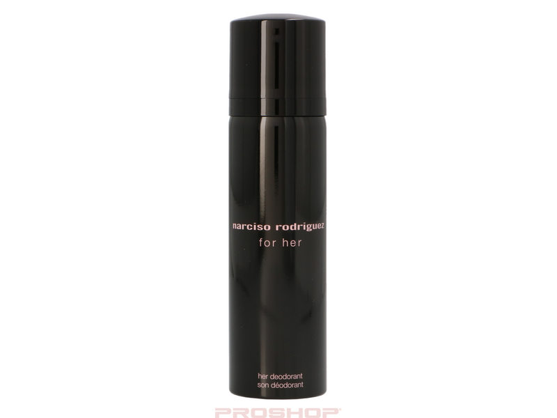 Narciso Rodriguez For Her - Spray