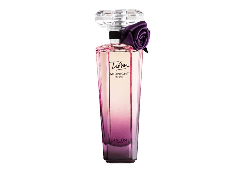 Lancôme Trésor Midnight Rose EDP - 30ml