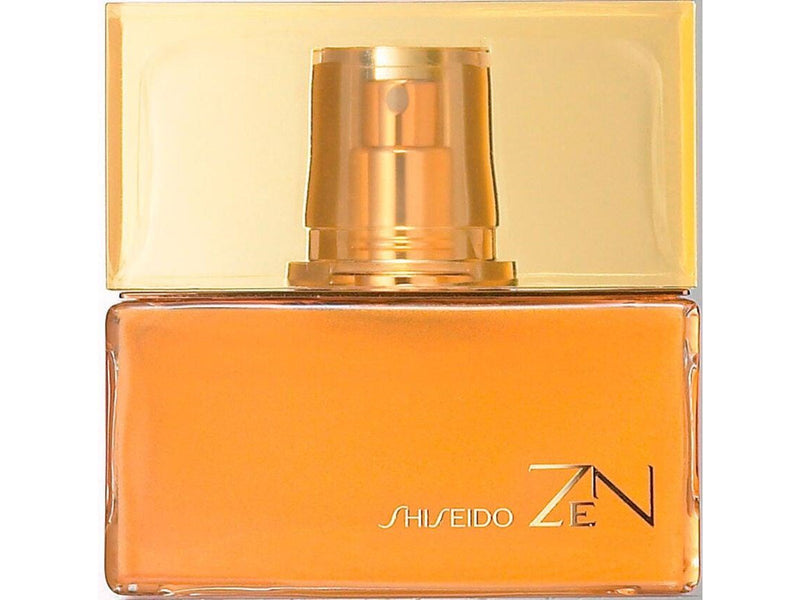 Shiseido Zen EDT 30ml