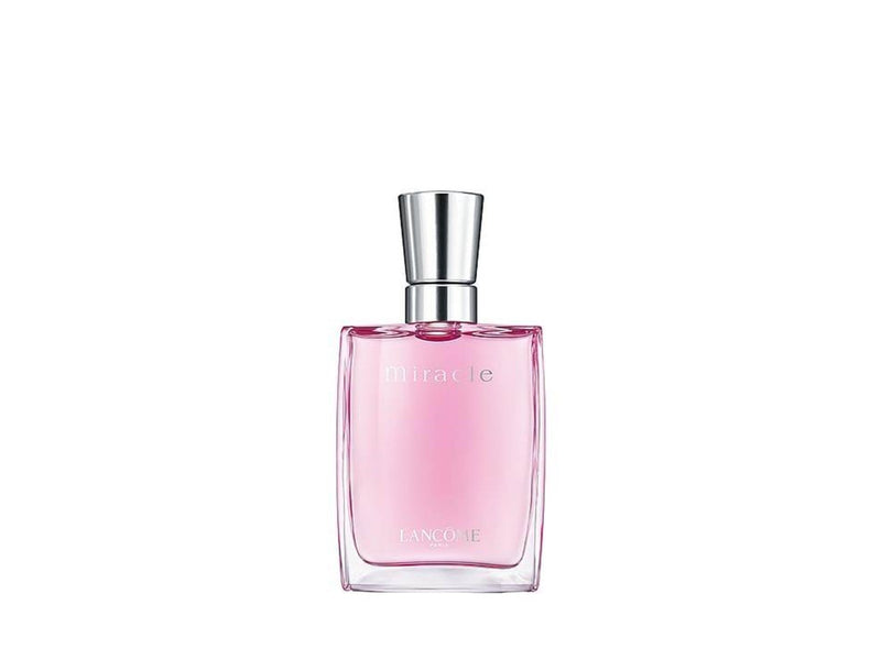 Lancôme Miracle EDP - 30ml