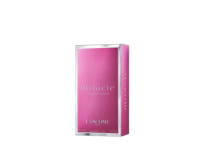 Lancôme Miracle EDP - 30ml