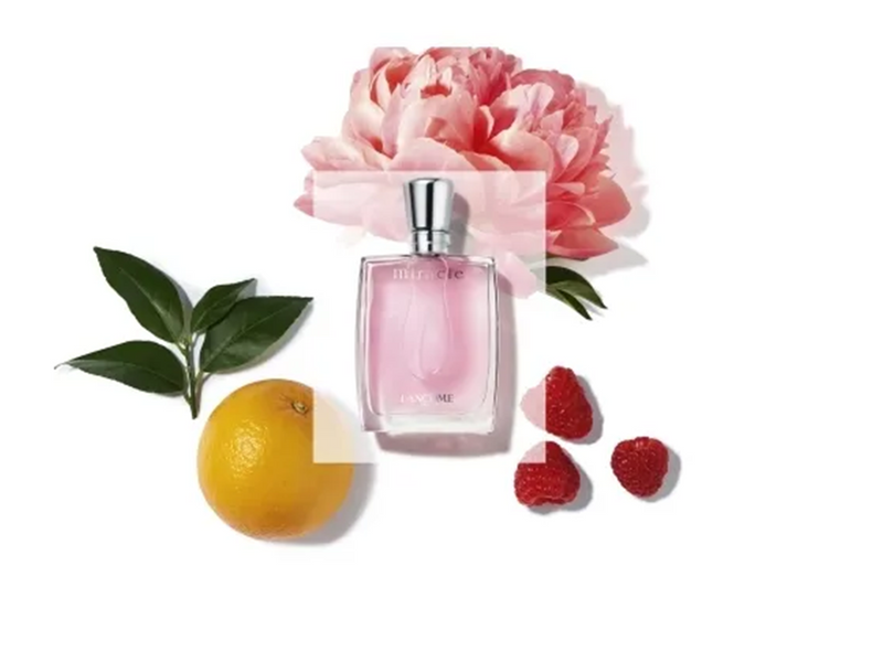 Lancôme Miracle EDP - 30ml