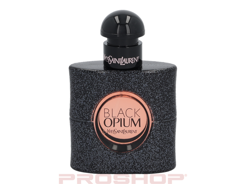 Yves Saint Laurent Black Opium EDP 30ml