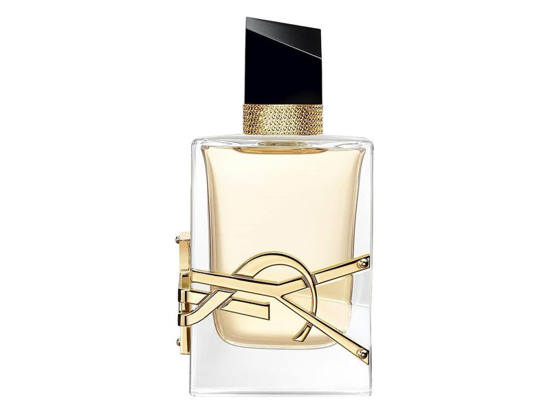 Yves Saint Laurent Libre EDP 50ml