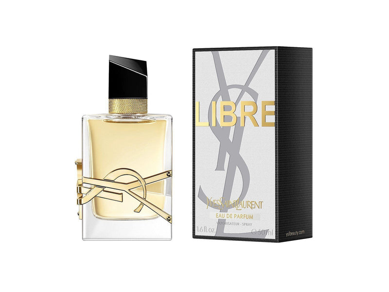Yves Saint Laurent Libre EDP 50ml