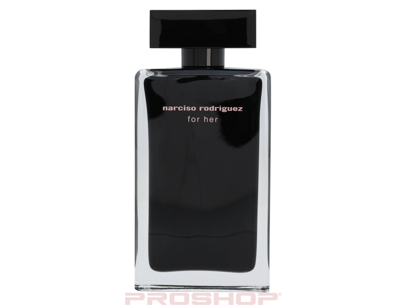 Narciso Rodriguez For Her