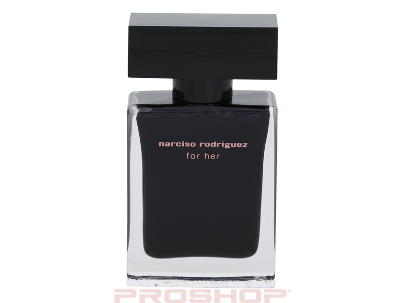 Narciso Rodriguez For Her