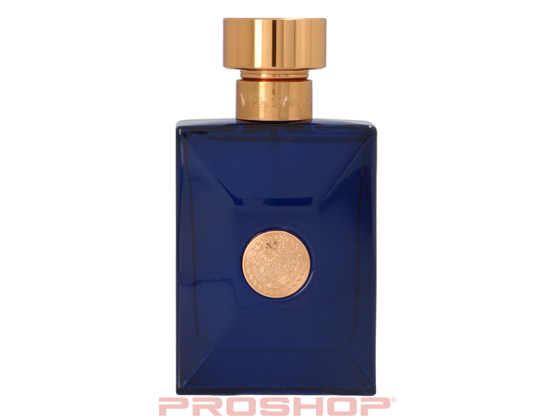 VERSACE Dylan Blue Pour Homme