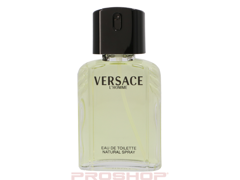 VERSACE L'Homme