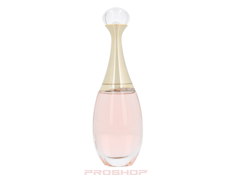 Christian Dior J'Adore Eau Lumiere