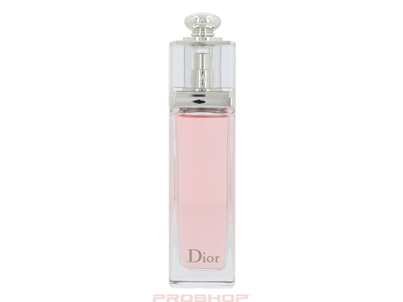 Christian Dior Addict Eau Fraiche