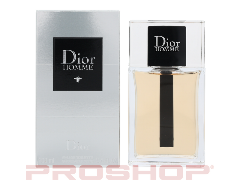 Christian Dior Homme