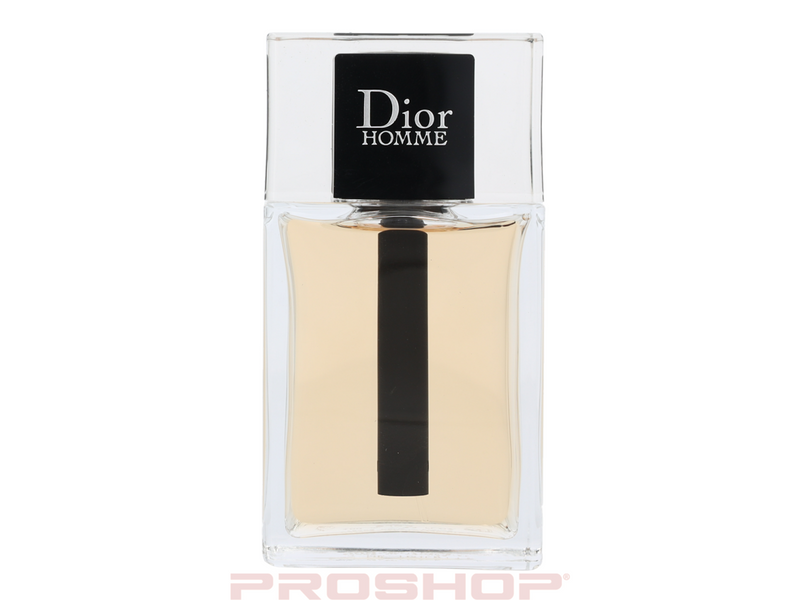 Christian Dior Homme