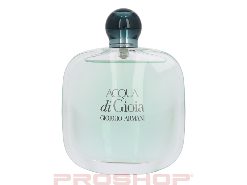 Giorgio Armani Acqua Di Gioia