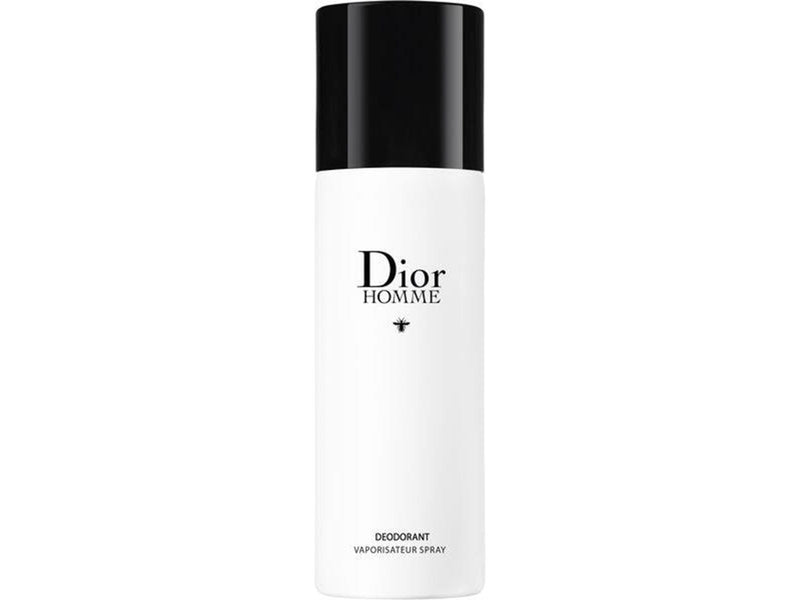 Christian Dior Homme Spray