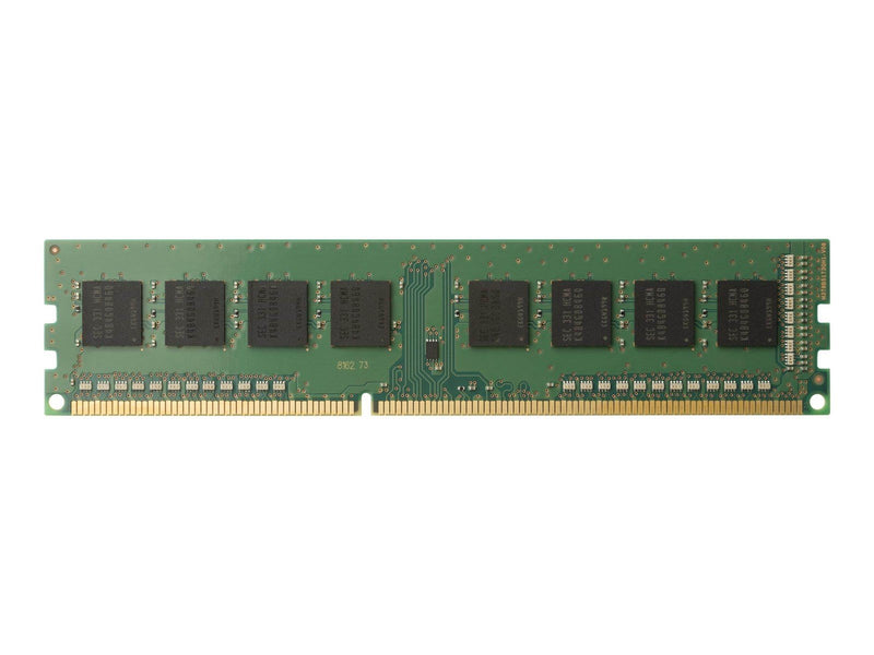 HP 32GB 3200 DDR4 NECC UDIMM