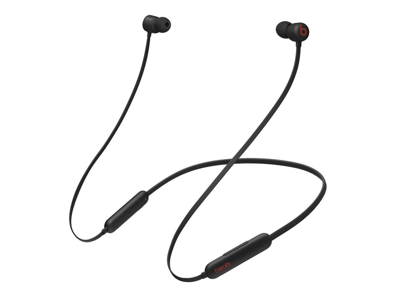 Apple Beats Flex All-Day - Black