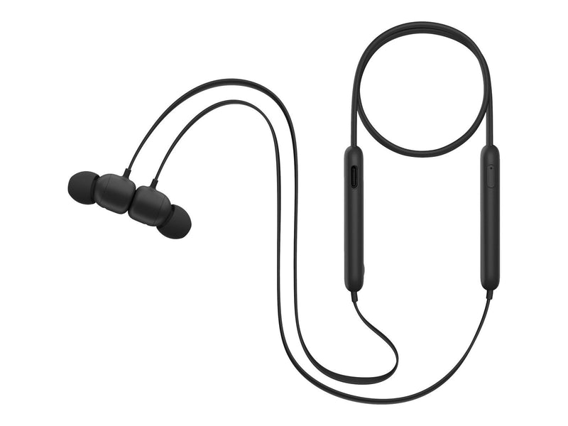 Apple Beats Flex All-Day - Black