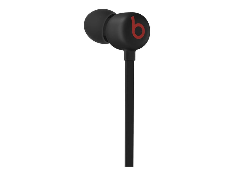 Apple Beats Flex All-Day - Black