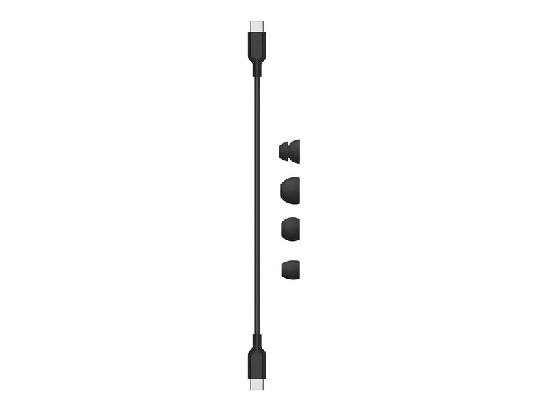 Apple Beats Flex All-Day - Black