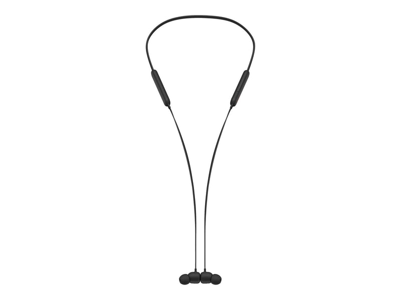 Apple Beats Flex All-Day - Black