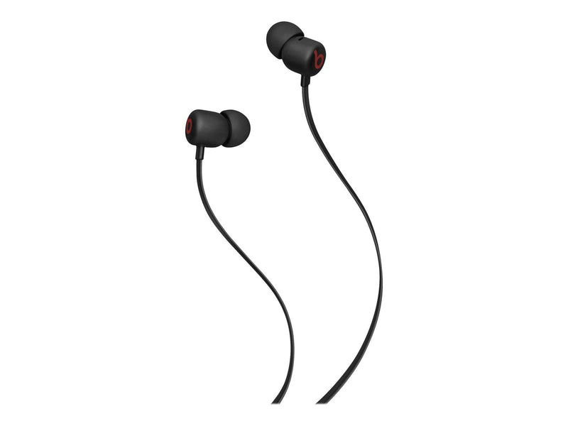 Apple Beats Flex All-Day - Black