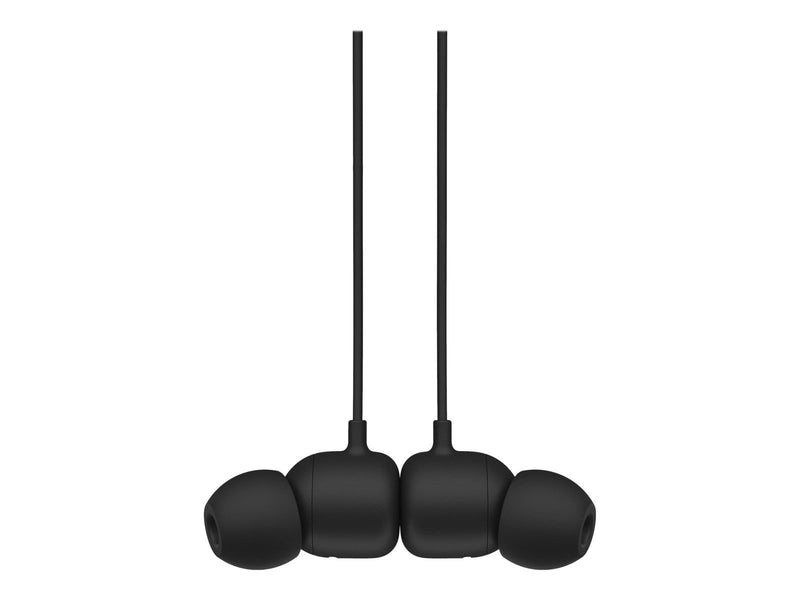 Apple Beats Flex All-Day - Black